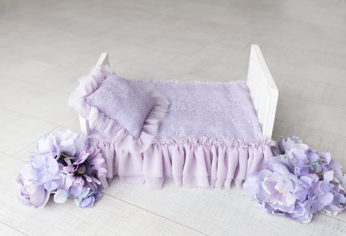 Romance Lavender