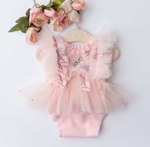 Valentines Outfit